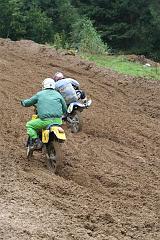 KVK Kraslice 2007 (6)